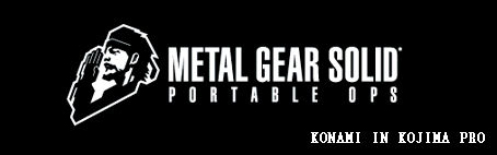 �O��U���̐X