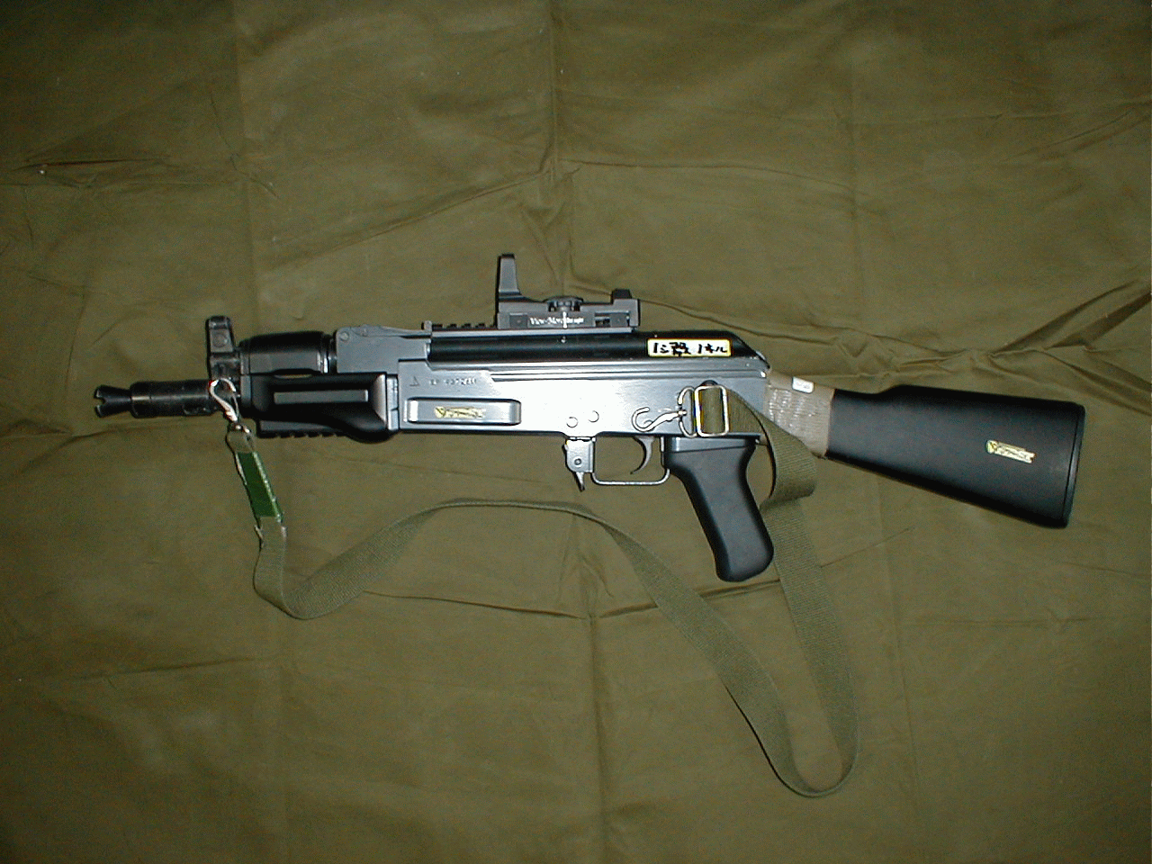 ���X�y�c�i�Y