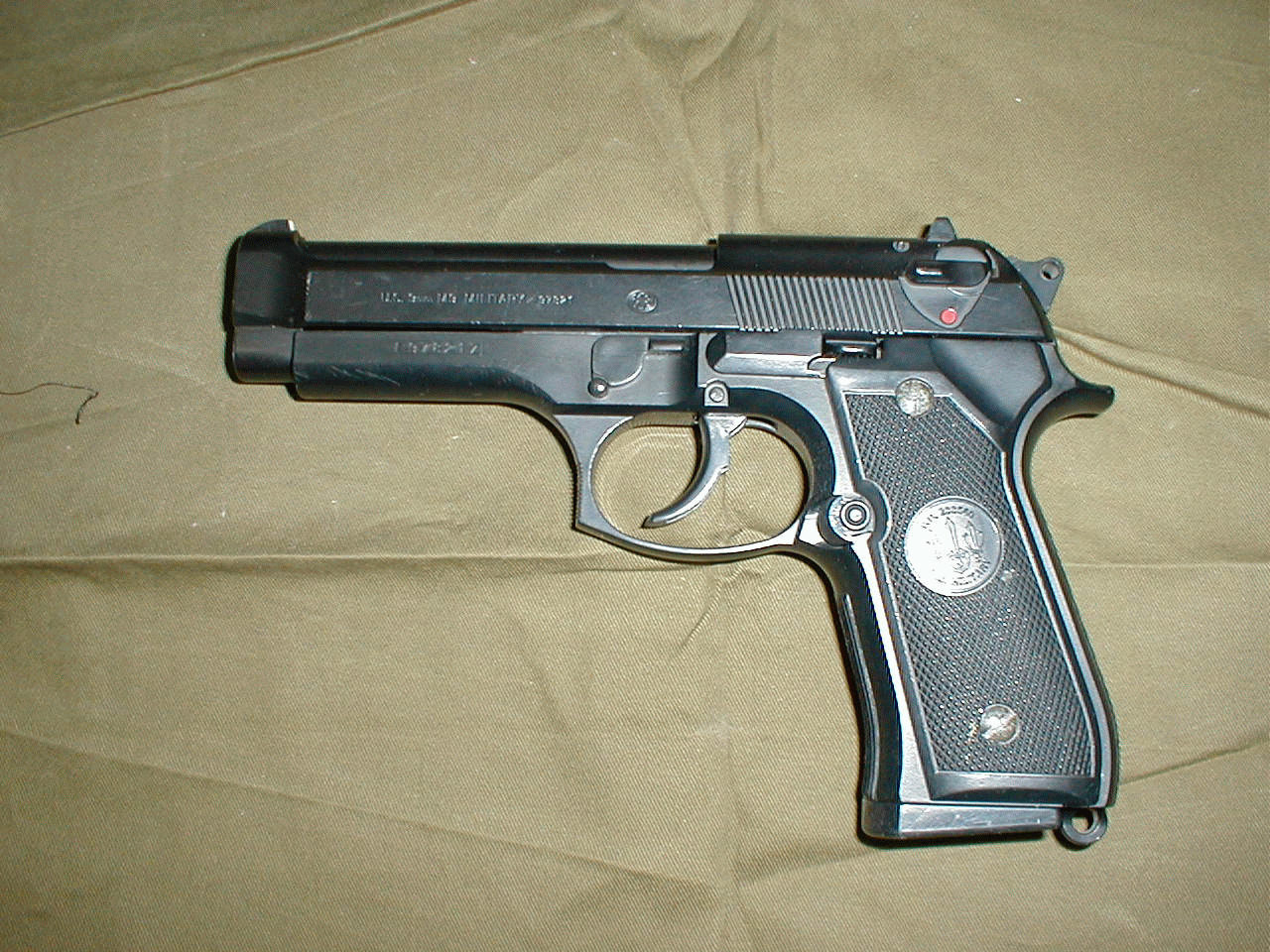 �x���b�^M92F