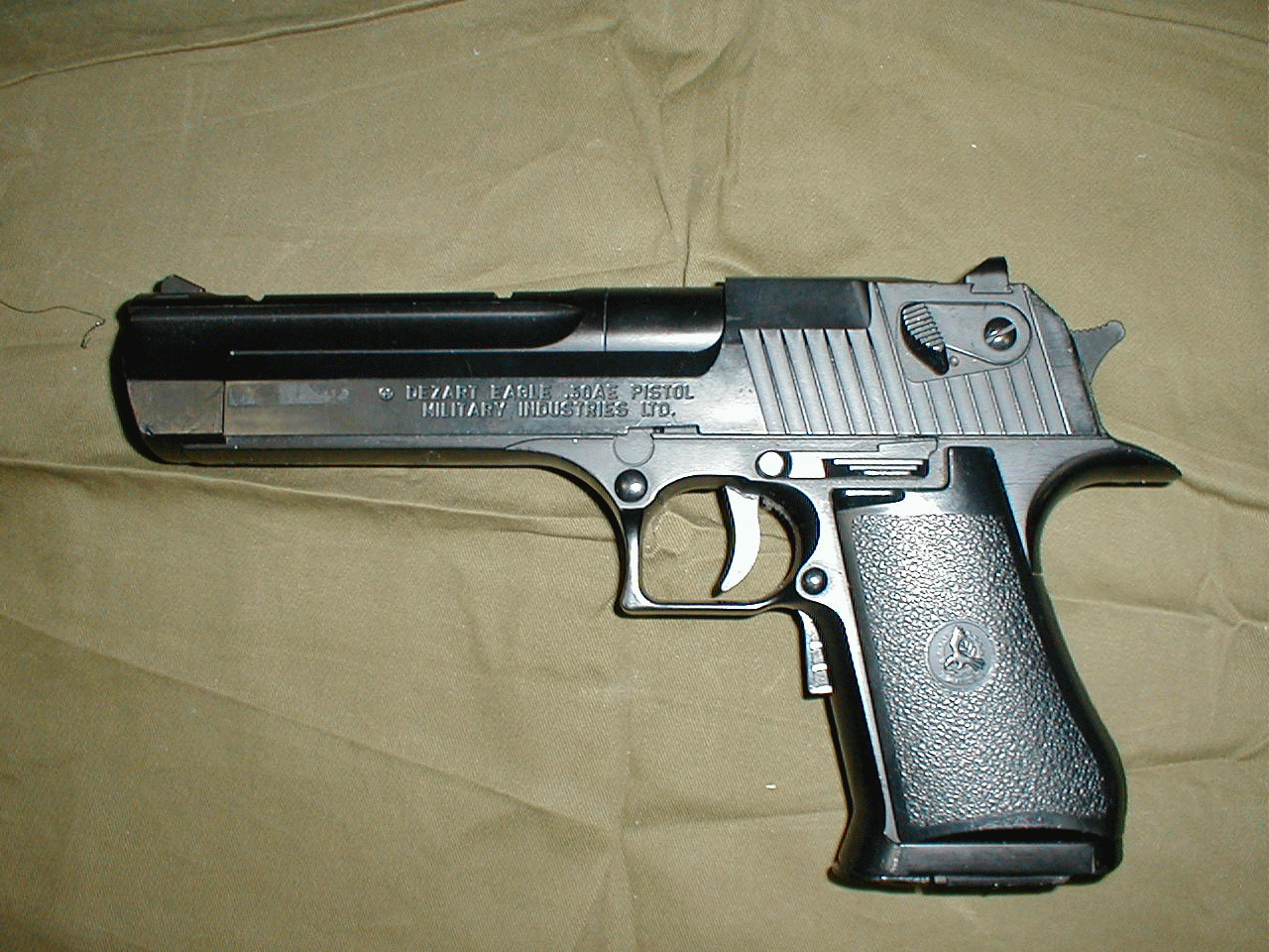 �f�U�[�g�E�C�[�O��