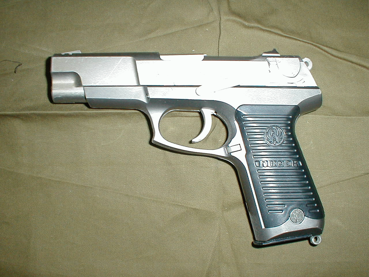 �X�^�[���E���K�[